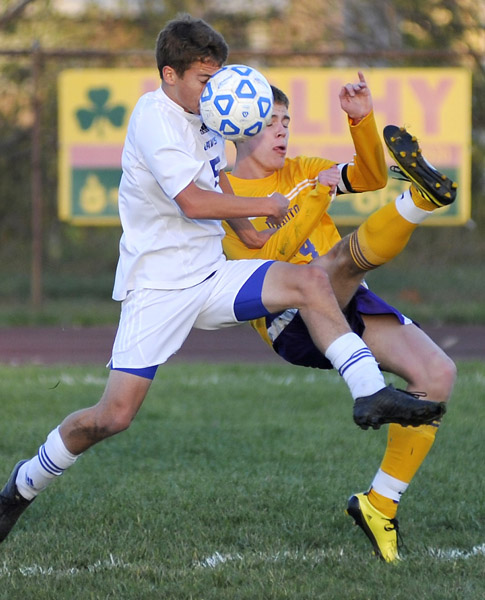 sports 05